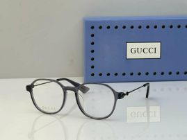 Picture of Gucci Optical Glasses _SKUfw53594290fw
